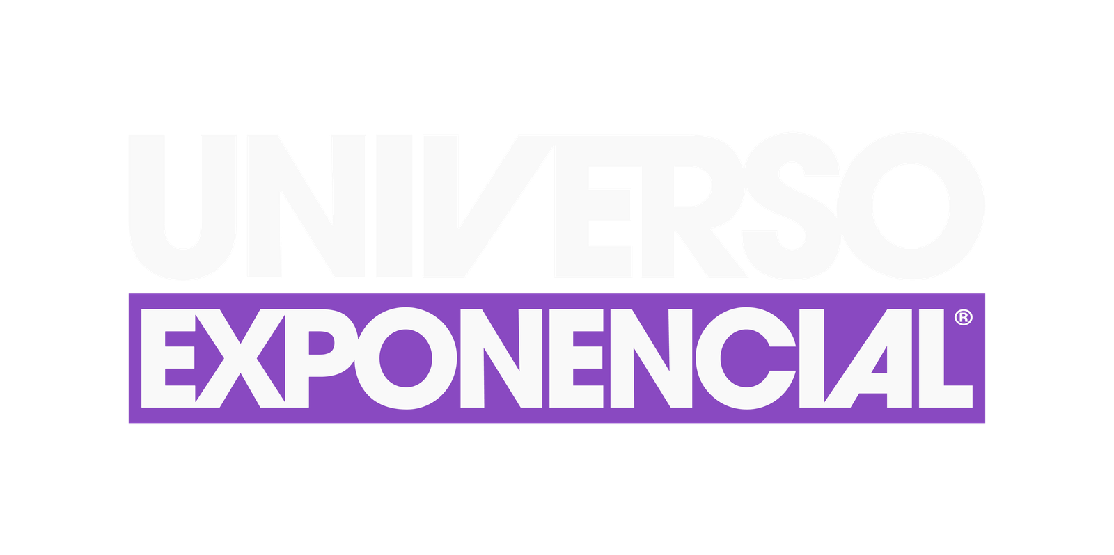 Universo Exponencial